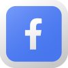 Follow doublejack club on facebook