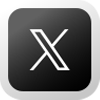 Follow doublejack club on X - formerly known as Twitter